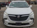 Thumbnail image of 2022 Buick Enclave at Bill Kay Buick Gmc
