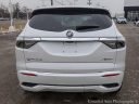 Thumbnail image of 2022 Buick Enclave at Bill Kay Buick Gmc