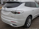 Thumbnail image of 2022 Buick Enclave at Bill Kay Buick Gmc