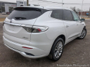 Thumbnail image of 2022 Buick Enclave at Bill Kay Buick Gmc