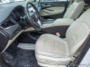 Thumbnail image of 2022 Buick Enclave at Bill Kay Buick Gmc