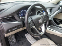 Thumbnail image of 2022 Buick Enclave at Bill Kay Buick Gmc