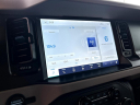Thumbnail image of 2022 Ford Bronco at King Motors