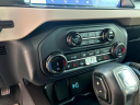 Thumbnail image of 2022 Ford Bronco at King Motors