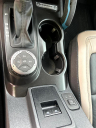 Thumbnail image of 2022 Ford Bronco at King Motors