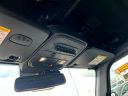 Thumbnail image of 2022 Ford Bronco at King Motors