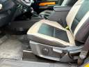 Thumbnail image of 2022 Ford Bronco at King Motors