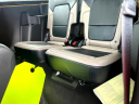 Thumbnail image of 2022 Ford Bronco at King Motors