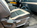 Thumbnail image of 2022 Ford Bronco at King Motors