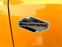 Thumbnail image of 2022 Ford Bronco at King Motors