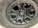 Thumbnail image of 2022 Ford Bronco at King Motors