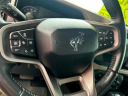 Thumbnail image of 2022 Ford Bronco at King Motors