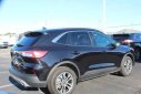 Thumbnail image of 2022 Ford Escape at Fremont Ford