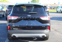 Thumbnail image of 2022 Ford Escape at Fremont Ford