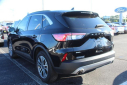 2022 Ford Escape SEL at Fremont Ford