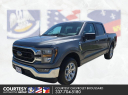 Thumbnail image of 2023 Ford F-150 at Courtesy Chevrolet Cadillac Broussard