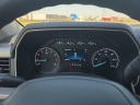 Thumbnail image of 2023 Ford F-150 at Courtesy Chevrolet Cadillac Broussard