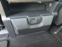 Thumbnail image of 2023 Ford F-150 at Courtesy Chevrolet Cadillac Broussard