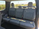 Thumbnail image of 2023 Ford F-150 at Courtesy Chevrolet Cadillac Broussard