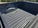 Thumbnail image of 2023 Ford F-150 at Courtesy Chevrolet Cadillac Broussard