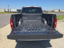 Thumbnail image of 2023 Ford F-150 at Courtesy Chevrolet Cadillac Broussard