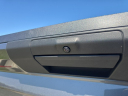 Thumbnail image of 2023 Ford F-150 at Courtesy Chevrolet Cadillac Broussard
