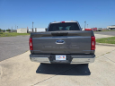 Thumbnail image of 2023 Ford F-150 at Courtesy Chevrolet Cadillac Broussard