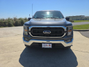Thumbnail image of 2023 Ford F-150 at Courtesy Chevrolet Cadillac Broussard