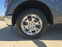 Thumbnail image of 2023 Ford F-150 at Courtesy Chevrolet Cadillac Broussard