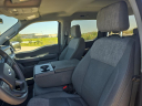Thumbnail image of 2023 Ford F-150 at Courtesy Chevrolet Cadillac Broussard