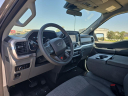 Thumbnail image of 2023 Ford F-150 at Courtesy Chevrolet Cadillac Broussard