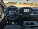 Thumbnail image of 2023 Ford F-150 at Courtesy Chevrolet Cadillac Broussard