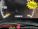 Thumbnail image of 2016 Jeep Grand Cherokee at Performance Auto of Bohemia