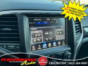 Thumbnail image of 2016 Jeep Grand Cherokee at Performance Auto of Bohemia