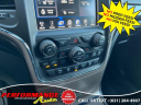 Thumbnail image of 2016 Jeep Grand Cherokee at Performance Auto of Bohemia