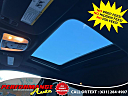Thumbnail image of 2016 Jeep Grand Cherokee at Performance Auto of Bohemia