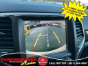 Thumbnail image of 2016 Jeep Grand Cherokee at Performance Auto of Bohemia