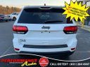 Thumbnail image of 2016 Jeep Grand Cherokee at Performance Auto of Bohemia