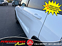 Thumbnail image of 2016 Jeep Grand Cherokee at Performance Auto of Bohemia