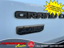 Thumbnail image of 2016 Jeep Grand Cherokee at Performance Auto of Bohemia