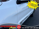Thumbnail image of 2016 Jeep Grand Cherokee at Performance Auto of Bohemia