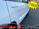 Thumbnail image of 2016 Jeep Grand Cherokee at Performance Auto of Bohemia