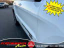 Thumbnail image of 2016 Jeep Grand Cherokee at Performance Auto of Bohemia