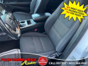 Thumbnail image of 2016 Jeep Grand Cherokee at Performance Auto of Bohemia