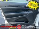 Thumbnail image of 2016 Jeep Grand Cherokee at Performance Auto of Bohemia