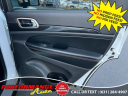 Thumbnail image of 2016 Jeep Grand Cherokee at Performance Auto of Bohemia