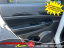 Thumbnail image of 2016 Jeep Grand Cherokee at Performance Auto of Bohemia