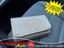 Thumbnail image of 2016 Jeep Grand Cherokee at Performance Auto of Bohemia