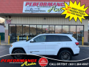 Thumbnail image of 2016 Jeep Grand Cherokee at Performance Auto of Bohemia