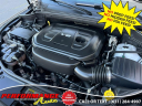 Thumbnail image of 2016 Jeep Grand Cherokee at Performance Auto of Bohemia